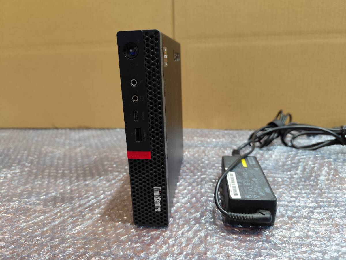 Yahoo!オークション -「thinkcentre m75q-1 tiny」の落札相場 Yahoo!オークション -「thinkcentre m75q-1 tiny」の落札相場