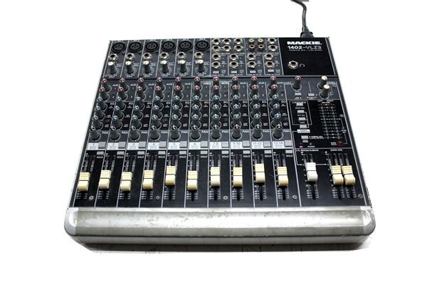 Yahoo!オークション -「mackie 1402 vlz」の落札相場・落札価格 Yahoo!オークション -「mackie 1402 vlz」の落札相場・落札価格