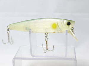 ヤフオク ラッキークラフト クラシカルリーダー ミノー の中古品 新品 未使用品一覧 ヤフオク ラッキークラフト クラシカルリーダー ミノー の中古品 新品 未使用品一覧
