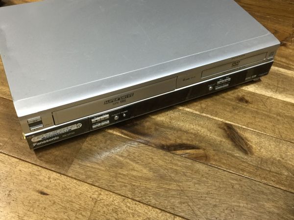 2025年最新】Yahoo!オークション -nv-vp30の中古品・新品・未 2025年最新】Yahoo!オークション -nv-vp30の中古品・新品・未