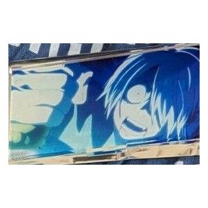 ゲゲゲの謎 場面写アクリルスタンド 鬼太郎の父