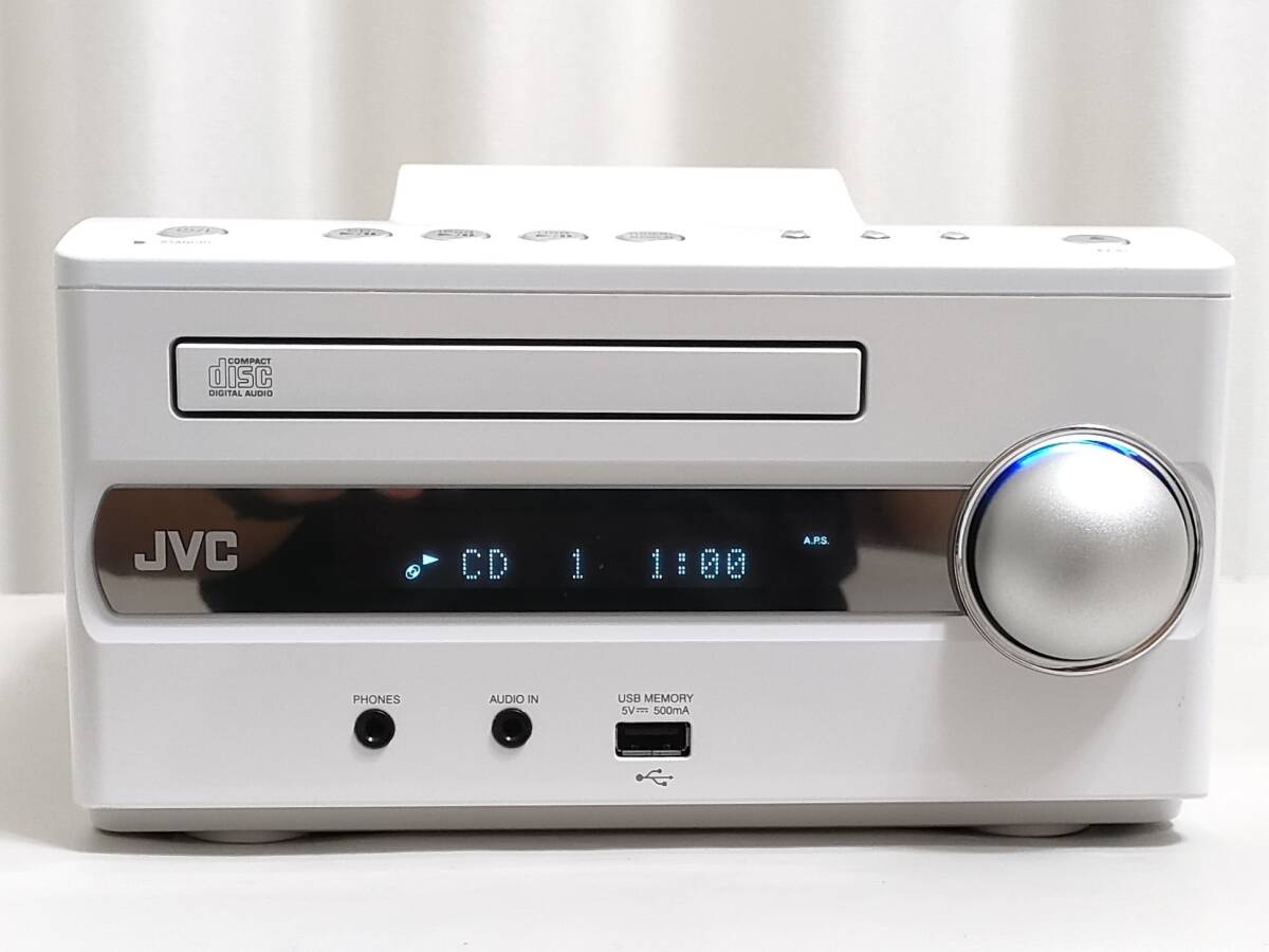 Yahoo!オークション -「jvc ex-s1」の落札相場・落札価格 Yahoo!オークション -「jvc ex-s1」の落札相場・落札価格