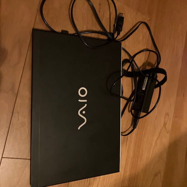 【ハイスペックVAIO】第8世代i5-8250U/8G/SSD512Gに増量中!/LTE/フルハイIPS/回復ドライブ付
