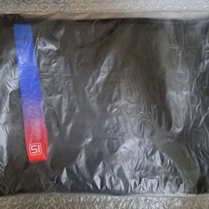 亀と山P KAME & YAMA-P DOME TOUR 2020 SI 山下智久 亀梨和也 新品 未開封 ポーチ