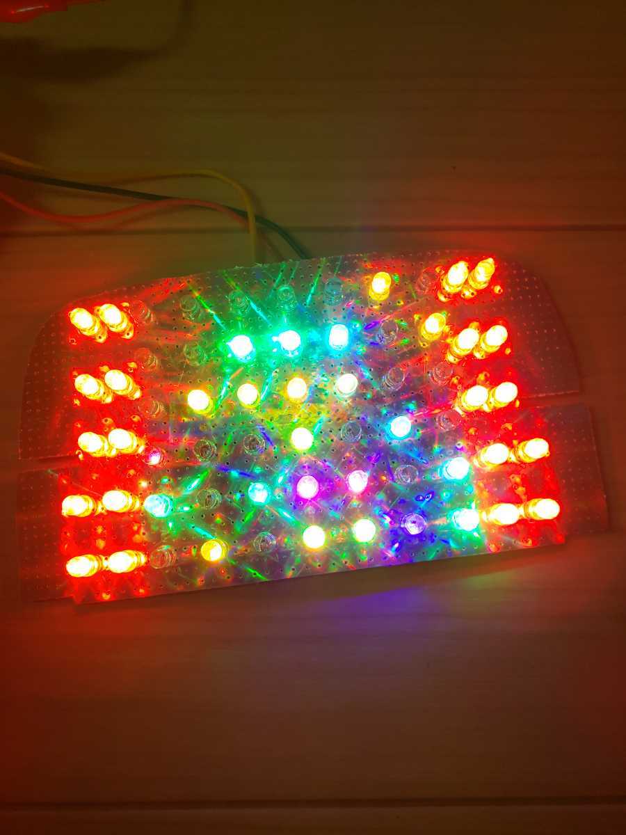 2025年最新】Yahoo!オークション -ゼファーテールledの中古品 2025年最新】Yahoo!オークション -ゼファーテールledの中古品