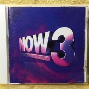 ● NOW3 / オムニバス