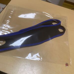 口呼吸防止 サポーター いびき防止