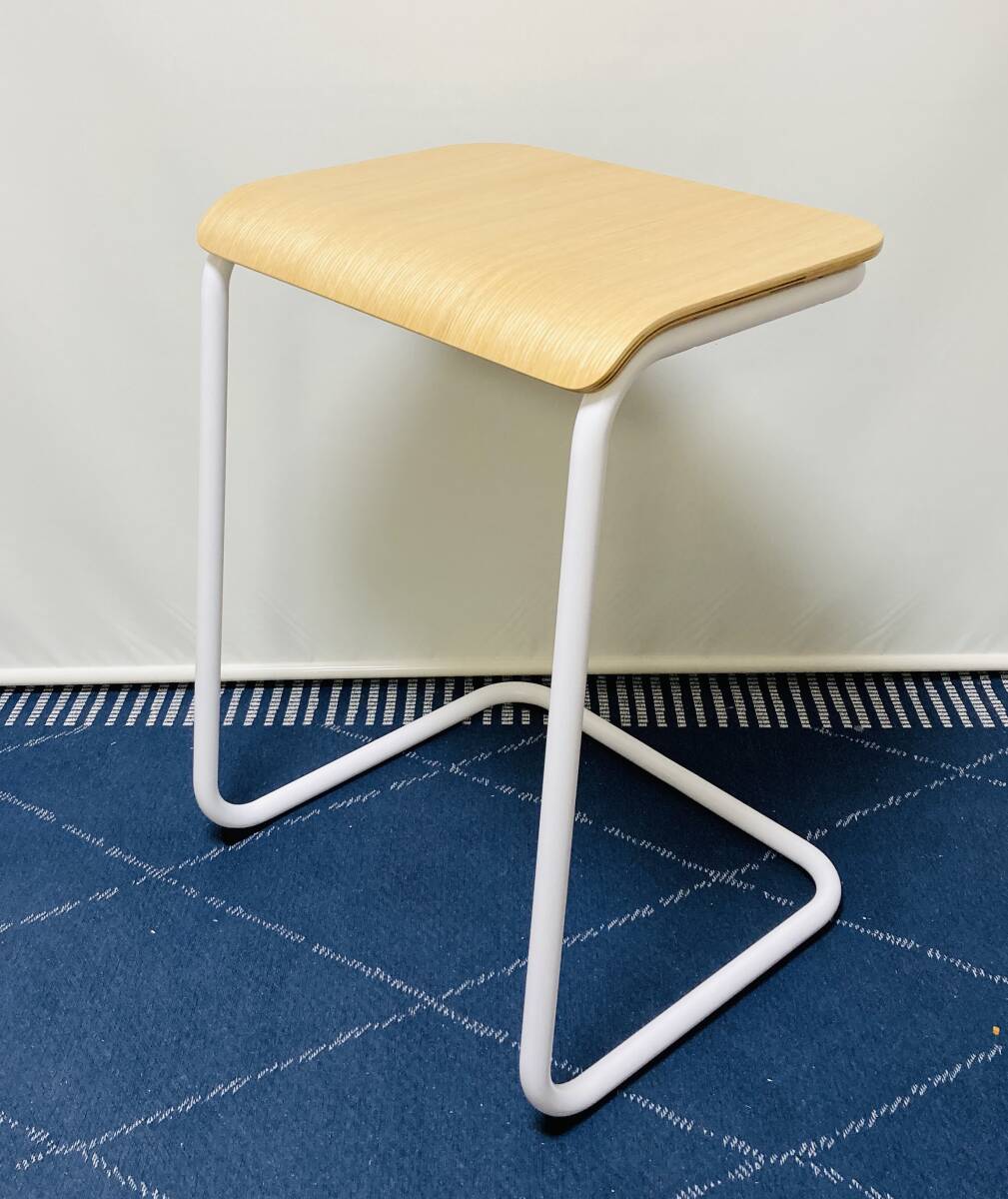 Yahoo!オークション -「knoll テーブル」(家具、インテリア) の Yahoo!オークション -「knoll テーブル」(家具、インテリア) の