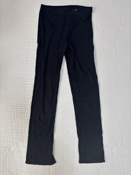 UNIQLO レギンス L