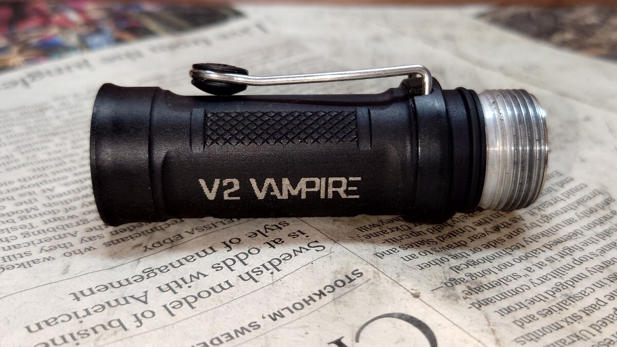 2025年最新】Yahoo!オークション -surefire 6p ボディの中古品 2025年最新】Yahoo!オークション -surefire 6p ボディの中古品