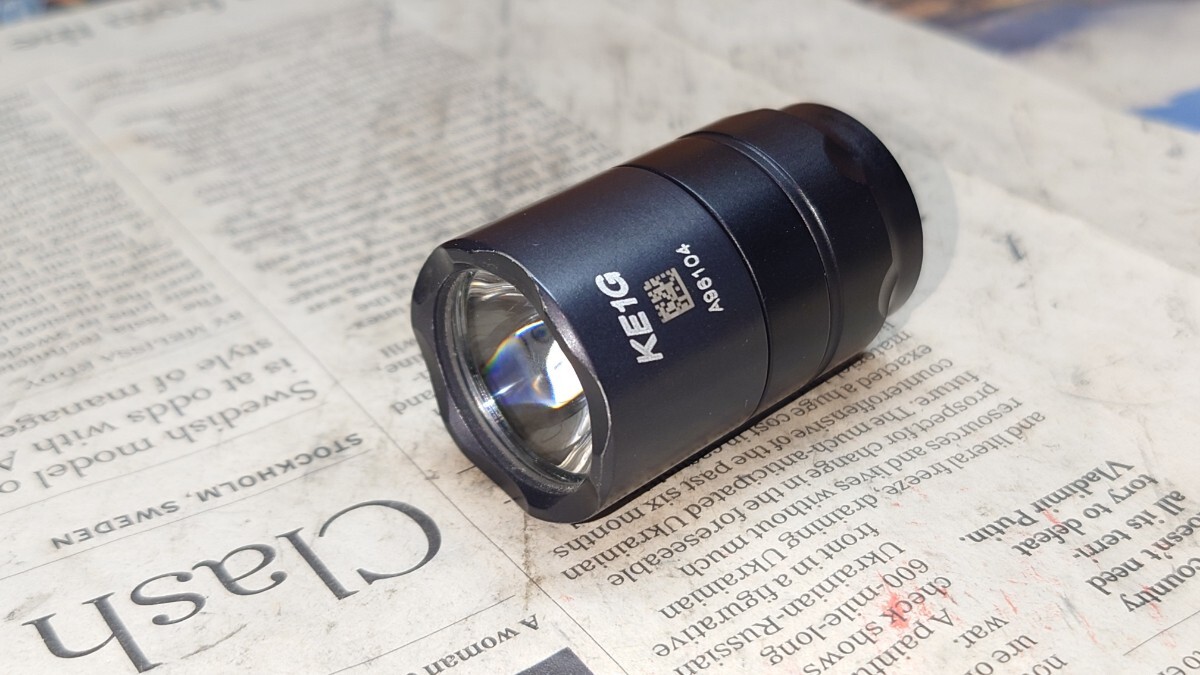Yahoo!オークション -「surefire e1e」の落札相場・落札価格 Yahoo!オークション -「surefire e1e」の落札相場・落札価格