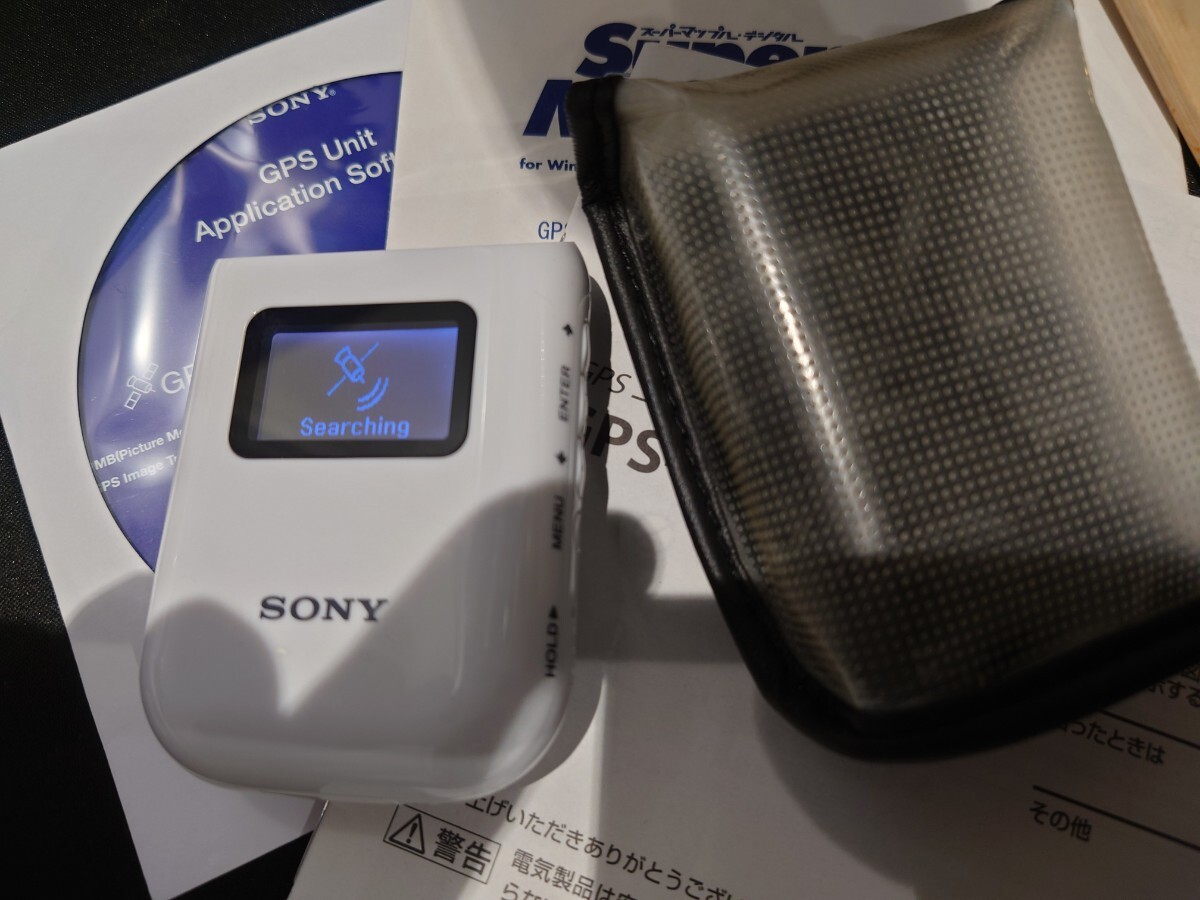 Yahoo!オークション -「gps-cs3k」の落札相場・落札価格 Yahoo!オークション -「gps-cs3k」の落札相場・落札価格