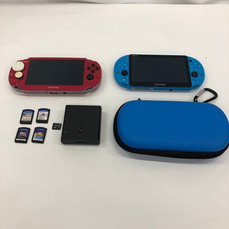 Yahoo!オークション -「ソウルサクリファイス」(PS Vita本体 Yahoo!オークション -「ソウルサクリファイス」(PS Vita本体