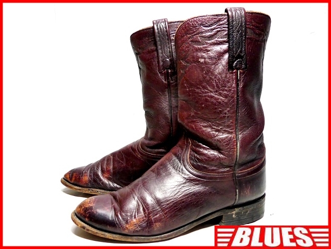 ヤフオク! - Lucchese|ルケーシーの中古品・新品