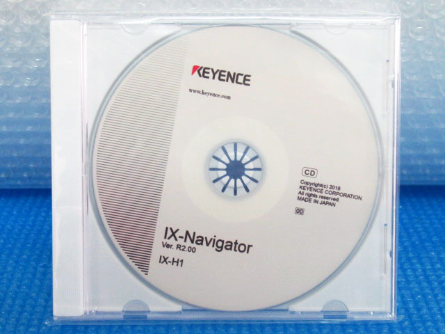 2025年最新】Yahoo!オークション -keyence ixの中古品・新品・未 2025年最新】Yahoo!オークション -keyence ixの中古品・新品・未