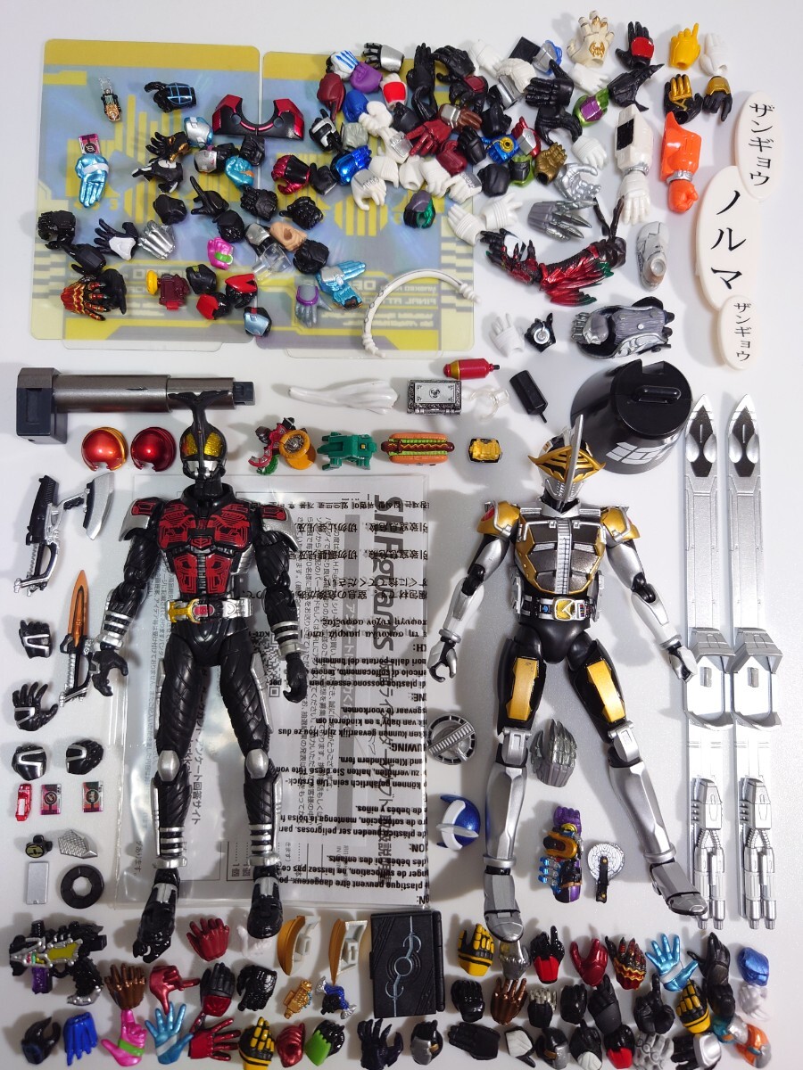 Yahoo!オークション -「仮面ライダー 戦隊 ジャンク」(その他 Yahoo!オークション -「仮面ライダー 戦隊 ジャンク」(その他