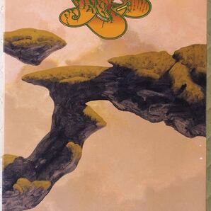 3CD!YES / イエス / The Word Is Live / イエス・ライヴ・イヤーズ