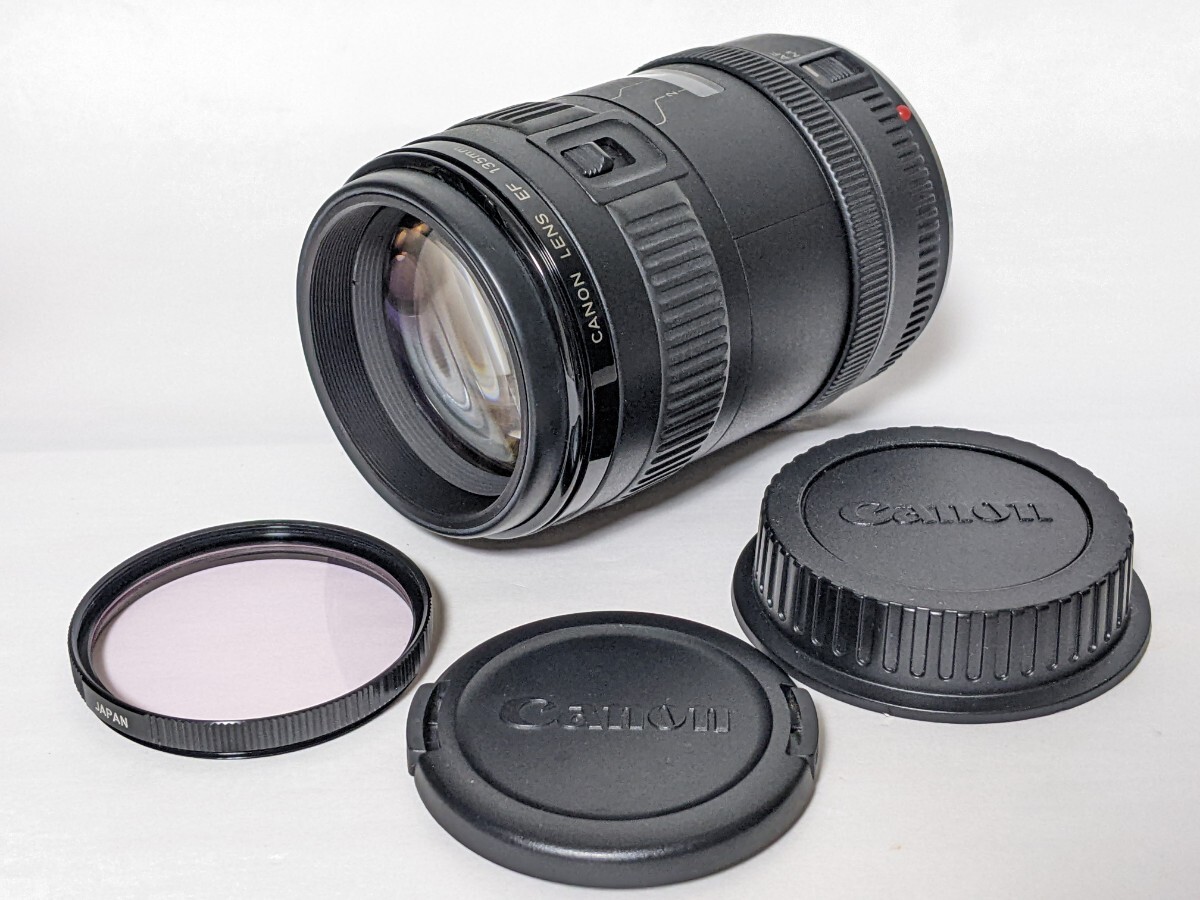 Yahoo!オークション -「canon efレンズ ef135mm f2.8」の落札 Yahoo!オークション -「canon efレンズ ef135mm f2.8」の落札