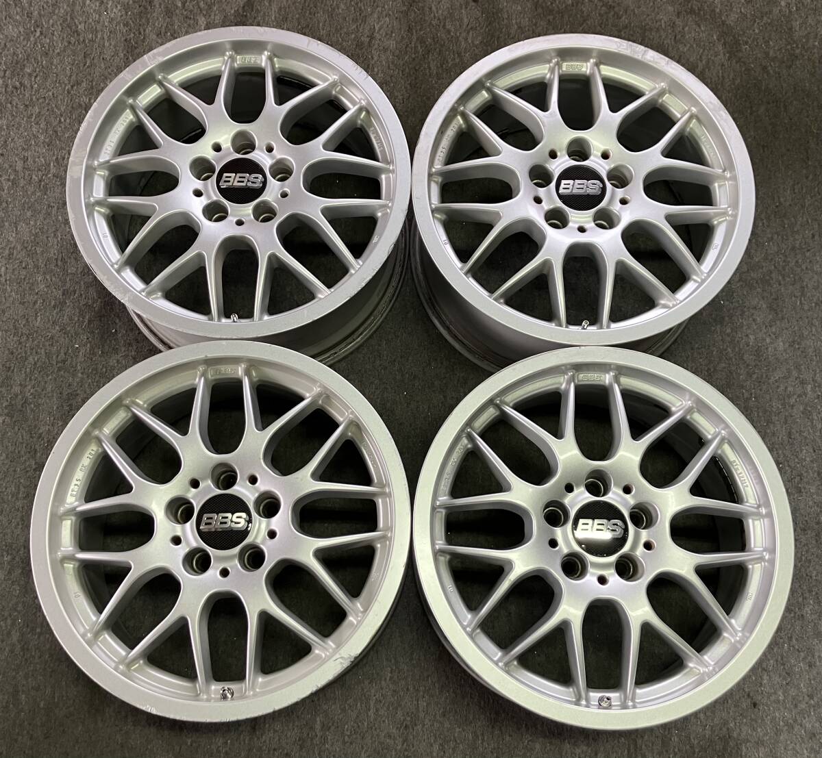 Yahoo!オークション -「bbs 8j 35」(17インチ) (ホイール)の落札 Yahoo!オークション -「bbs 8j 35」(17インチ) (ホイール)の落札