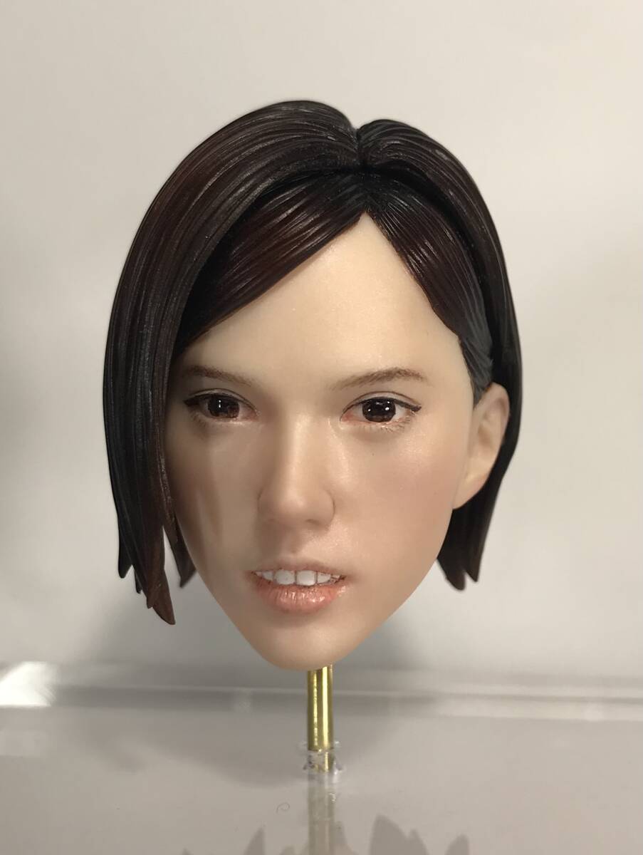Yahoo!オークション -「ガレージキット 完成品」の落札相場 Yahoo!オークション -「ガレージキット 完成品」の落札相場