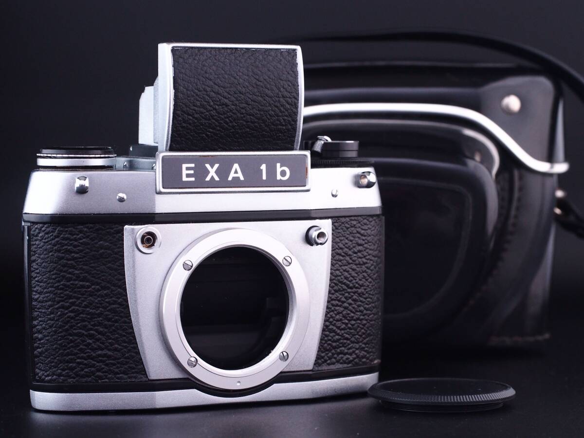 Yahoo!オークション -「exa」(フィルムカメラ) (カメラ、光学 Yahoo!オークション -「exa」(フィルムカメラ) (カメラ、光学