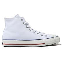 ☆CONVERSE ALL STAR 100 TRCMESH HI 白 23.0cm コンバース オールスター 100 トラックメッシュ ハイ 3296230 1SC088_画像2