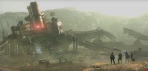 即日対応！【PC/STEAM版】メタルギア サヴァイヴ METAL GEAR SURVIVE　日本語対応_画像3