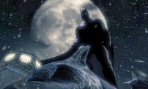 【PC/STEAM版】バットマン アーカム・ビギンズ Batman Arkham Origins 　日本語可_画像2