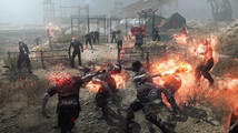 即日対応！【PC/STEAM版】メタルギア サヴァイヴ METAL GEAR SURVIVE　日本語対応_画像7