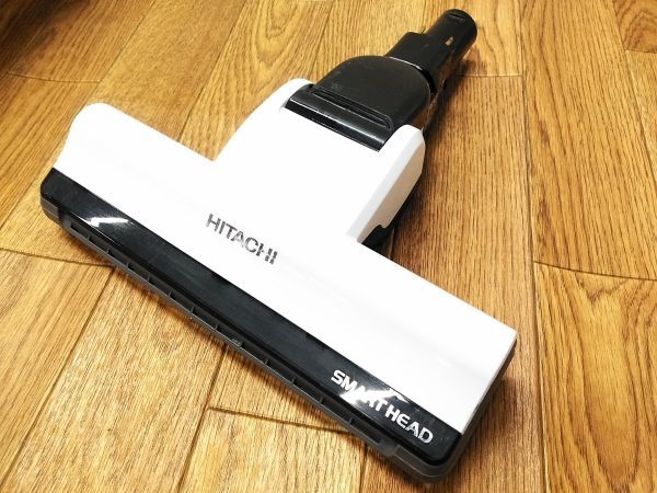 Yahoo!オークション -「日立h25pv」の落札相場・落札価格 Yahoo!オークション -「日立h25pv」の落札相場・落札価格