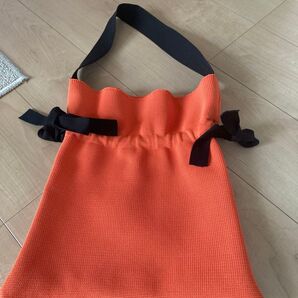バックお値下げ最終