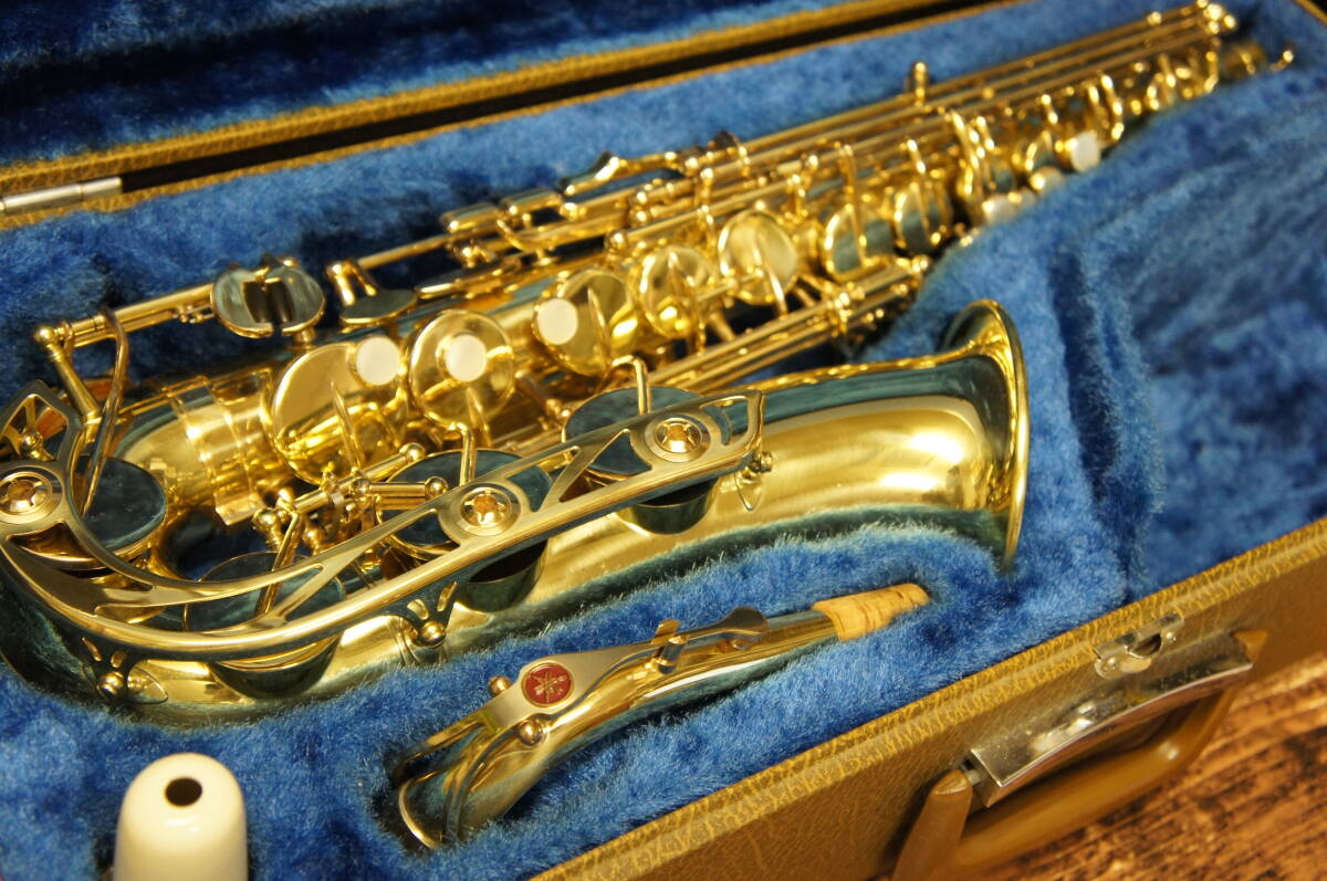 Yahoo!オークション -「yamaha yas-31」の落札相場・落札価格 Yahoo!オークション -「yamaha yas-31」の落札相場・落札価格