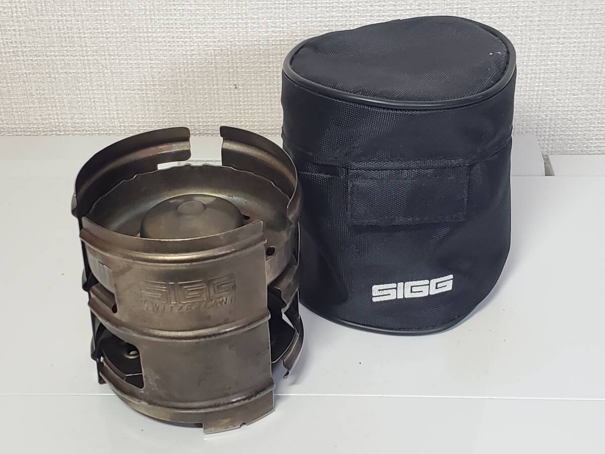 Yahoo!オークション -「sigg ジェット」(キャンプ、アウトドア Yahoo!オークション -「sigg ジェット」(キャンプ、アウトドア