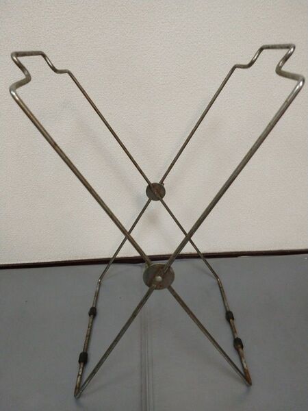 ゴミ袋 ホルダー スタンド 30x25x45