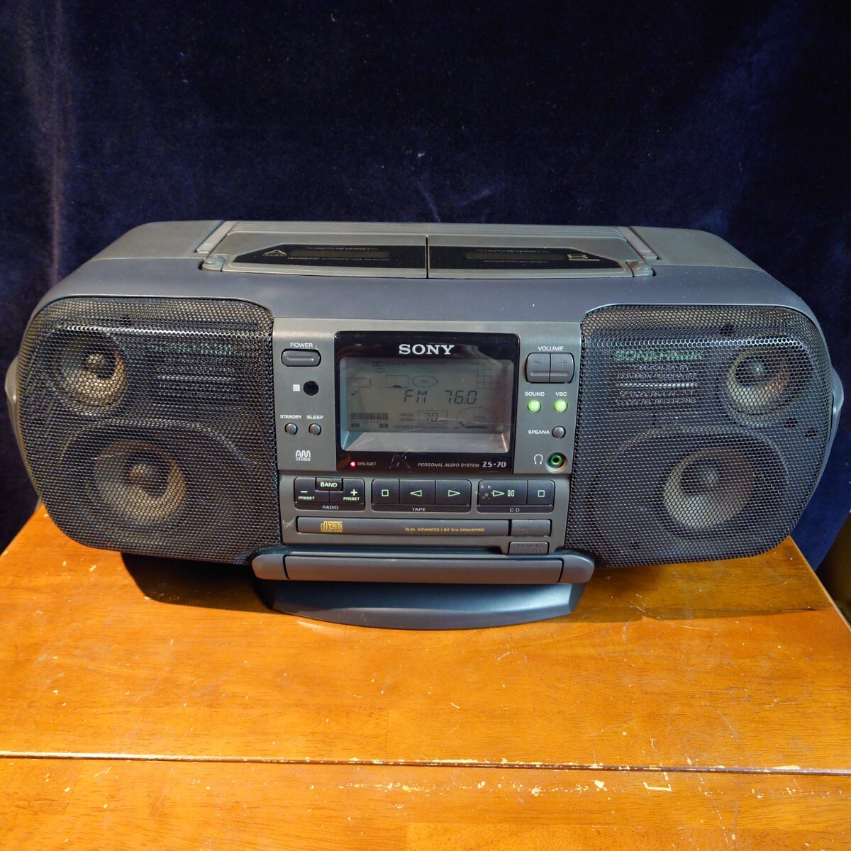 Yahoo!オークション -「zs-70 sony」の落札相場・落札価格 Yahoo!オークション -「zs-70 sony」の落札相場・落札価格