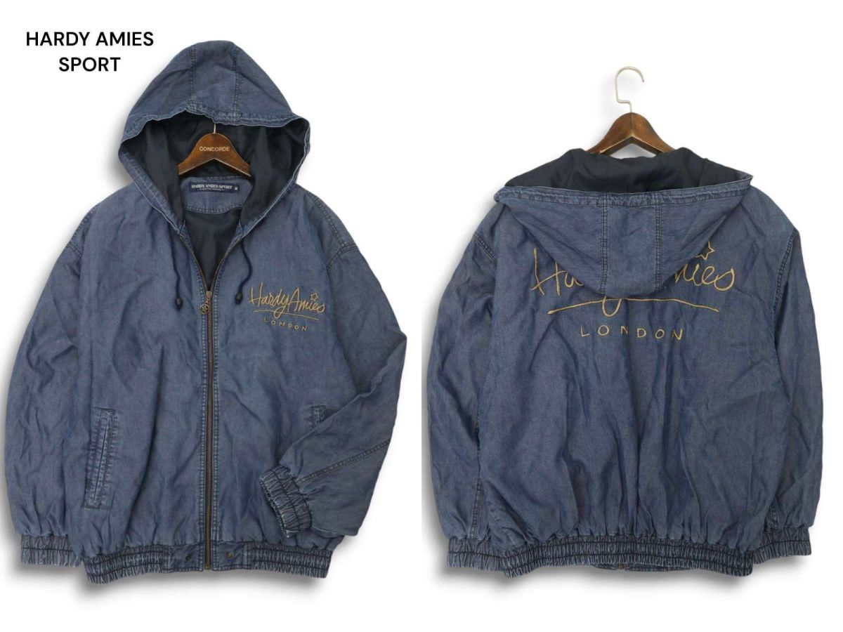 Yahoo!オークション -「hardy amies」(ジャケット、上着) (男性 Yahoo!オークション -「hardy amies」(ジャケット、上着) (男性