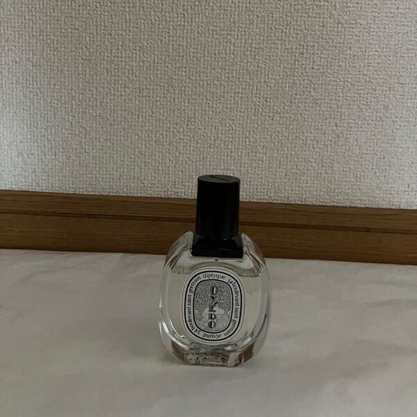 oyedo ディップティック 50ml