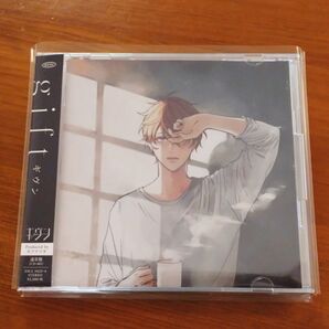 「ギヴン」~gift ギヴン CD&Blu-ray