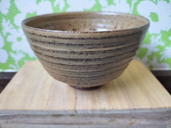 中古茶道具 茶道具 茶碗 茶器