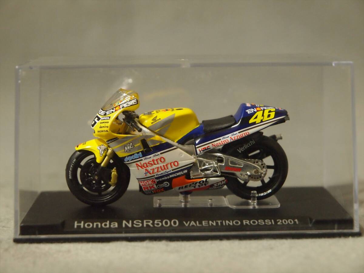 Yahoo!オークション -「nsr500 ロッシ」の落札相場・落札価格 Yahoo!オークション -「nsr500 ロッシ」の落札相場・落札価格