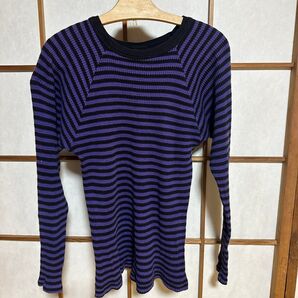 キャルソル