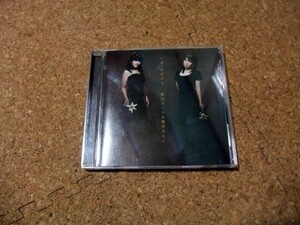 [CD][送100円～] ハイ・エナジー 野川さくら&桃井はるこ