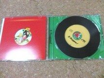 [CD][送100円～] S.Reggae　BOUNTY KILLER ほか　V.A 撮り下ろし_画像2