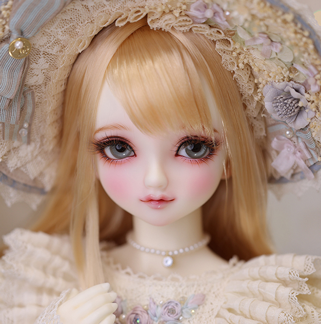 Yahoo!オークション -「カスタム ヘッド」(スーパードルフィー Yahoo!オークション -「カスタム ヘッド」(スーパードルフィー