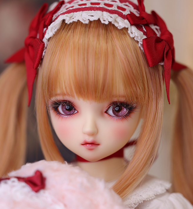 Yahoo!オークション -「sd カスタム ヘッド」の落札相場・落札価格 Yahoo!オークション -「sd カスタム ヘッド」の落札相場・落札価格