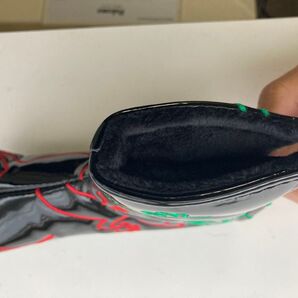パターヘッドカバー