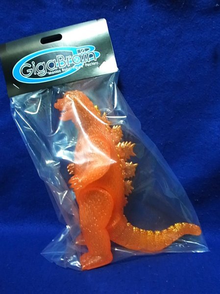 2025年最新】Yahoo!オークション -ギガブレイン ゴジラの中古品 2025年最新】Yahoo!オークション -ギガブレイン ゴジラの中古品