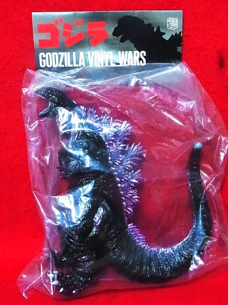2025年最新】Yahoo!オークション -マーミットシンゴジラの中古品