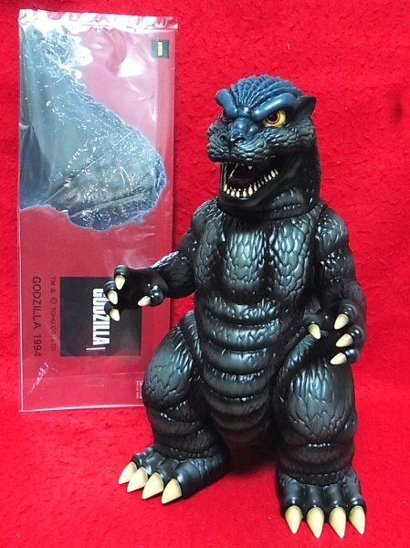 2025年最新】Yahoo!オークション -kaiju oneの中古品・新品・未 2025年最新】Yahoo!オークション -kaiju oneの中古品・新品・未