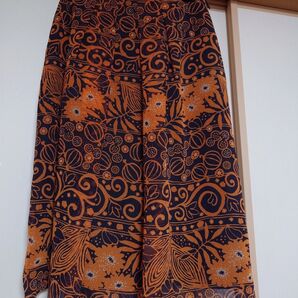 日本製 スカート